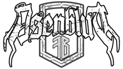 ASENBLUT