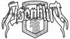 ASENBLUT